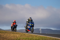 motorbikes;no-limits;november-2019;peter-wileman-photography;portimao;portugal;trackday-digital-images